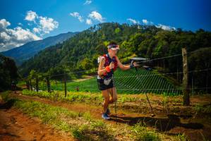 BIB: 
                            <button type="button" onclick="openModal(19153961)" class="btn btn-primary btn-sm float-right btn-popup" data-toggle="modal" data-target=".modal-high-quality">
                        <i class="fas fa-shopping-cart"></i> Add to Cart
                    </button>
                                            <button type="button" onclick="isThisMe(19153961, true)" class="btn btn-success btn-sm float-right btn-popup btn-isme hidden" data-toggle="tooltip" data-placement="bottom" title="นี่คือรูปของคุณใช่ไหม คลิกที่นี่เพื่อเอาเข้าอัลบั้ม">
                        <i class="fas fa-plus"></i> Add to album
                    </button>
                    <button type="button" onclick="isThisMe(19153961, false)" class="btn btn-warning btn-sm float-right btn-popup btn-isnotme hidden">
                        <i class="fas fa-ban"></i> Remove from album
                    </button>